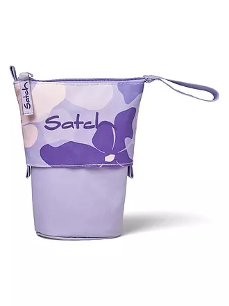 SATCH | Pencil Slider Lilac Blossom | 